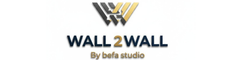 Befa Studio