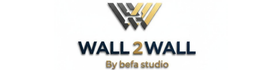 Befa Studio